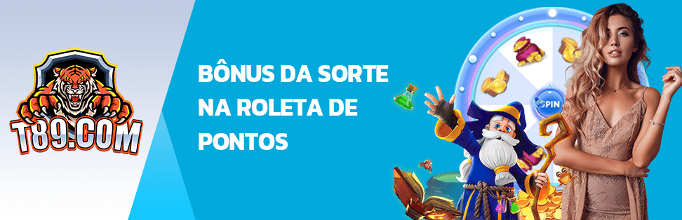 numero para aposta jogo bicho